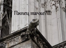 В Москве загорелся Новодевичий монастырь (12 фото+4 видео)