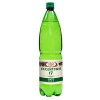 Естественно Я потом еще и подсаливал слегка, получалось как минералка!!! Не реклама