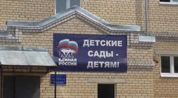 Вот это "сообщение" расшифруйте, пожалуйста
