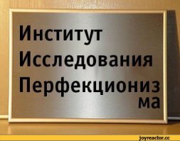 20 фотографий о важности негативного пространства