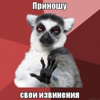 20 фотографий о важности негативного пространства