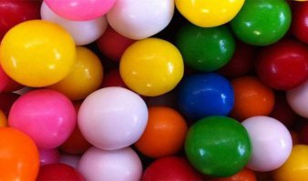 Таблетки не путать, господа!!!