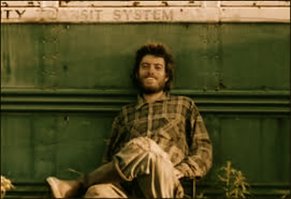 Кадры, которые стали последними для своих авторов