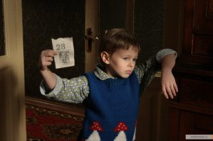 27 креативных гробов для "весёлых" похорон