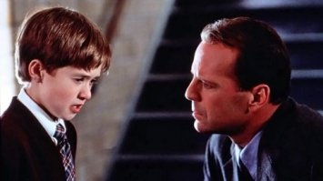 Всё течет, всё меняется...