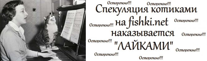 Улыбки, перед которыми невозможно устоять