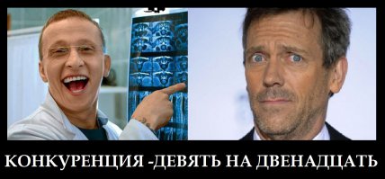 В Слуцком районе построена пирамида Федоркова