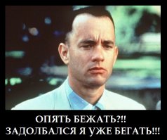 Когда мошенники просят сфотографировать карту с двух сторон