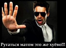 Логотипы, которые достали всех дизайнеров