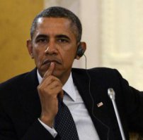 Когда уже вот эта фотка появится последняя?...