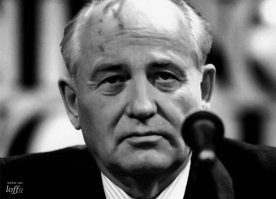 И вот жаль, что вовремя последний раз не сфотографировали...