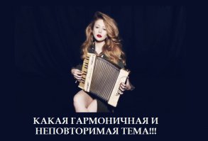 20 неземных пейзажей планеты Земля