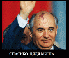 Всяко-разно