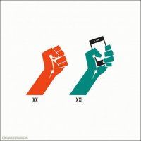 Безымянный комбат