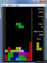 Главное не переиграть...