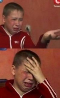 21 знаменитая картина с элементами "Звездных войн"