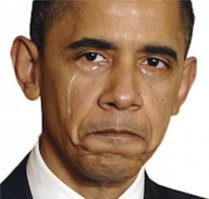 Вот источник воды... Слабенький, правда...