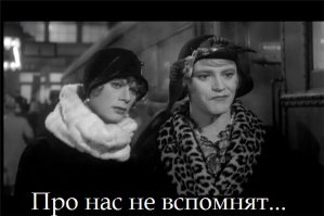 10 альбомов, с которых стоит начать слушать джаз