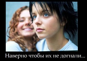 Детство, вернись: 27 сказочных татуировок с диснеевскими принцессами