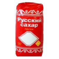 А это вам на чай)))