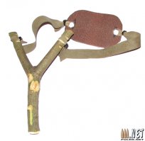 Конечно, это проще всего!