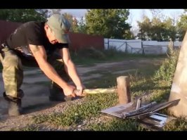 Забыли о Пете!!! :)