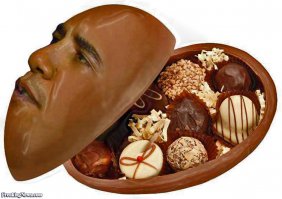 При желании можно найти шедевры, которые не сложно кушать: :)