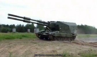 Ну а если без шуток.