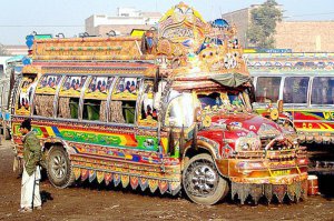 Ещё вот так можно.