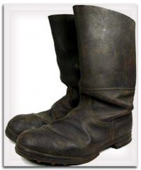 Эксклюзивные и провокационные каблуки  