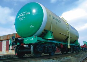 купить авто за 5 млн. и таскать его на веревке. ЖЕСТЬ. ЛУЧШЕ КУПИТЬ НОВУЮ ЖИГУЛИ, А НА СДАЧУ НАБРАТЬ БЕНЗИНА ПРИМЕРНО СТОЛЬКО ,А МОЖЕТ И БОЛЬШЕ.