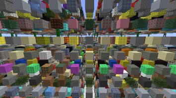 Как заставить перфекциониста проголодаться 