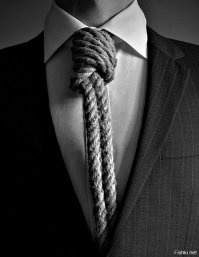 О том, почему никогда не стоит брать кредиты