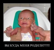 Как 7 смертных грехов могут сделать вас лучше