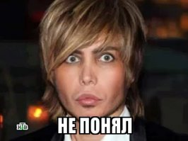 17 умных способов почистить содержимое вашей косметички 