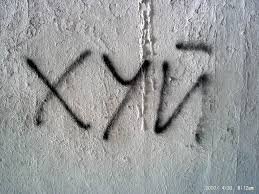 Почему трудно учить китайский язык