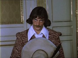 Смешные комментарии из социальных сетей 21.02.15