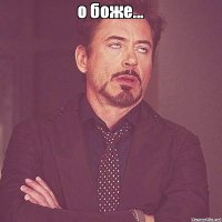 Смешные комментарии из социальных сетей 21.02.15