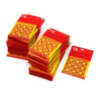 Так приятно вспомнить детство! Хотя мое сознательное детство пришлось как раз на десяток 90-х, я 85-го года рожд.(автор вроде бы ведет отчет с конца 80-х), было всё абсолютно тоже самое, подписываюсь под каждым словом! А еще были револьверы с пластиковыми пистонами, (красные колечки) ну и конечно же воздушки с пластмассовыми шариками!