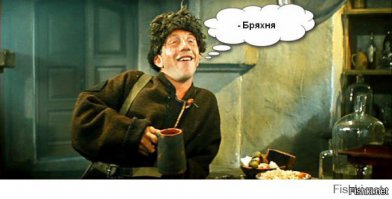 Как находчивый старшина подорвал немецкое судно