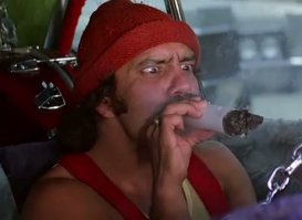 25 фотографий, которые успокоят вашего внутреннего нит-фрика