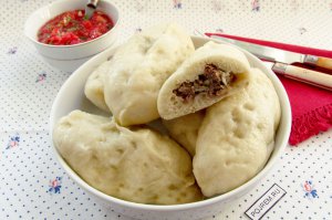 ...а еще пян-се