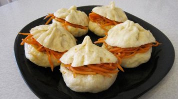 ...а еще пян-се