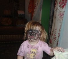 Порядок в доме: 20 идей хранения вещей