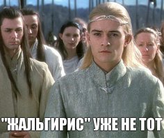 Счастливая жизнь в Латвии,Литве и Эстонии при Советском Союзе