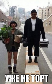 Зена, Рыжая Соня, Никита: чем сегодня занимаются девушки-воины 