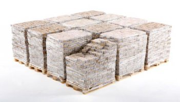 18 суперпродуктов для здоровья сердца