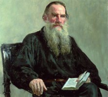 О чем еще говорят мужчины. 11 лучших цитат фильма