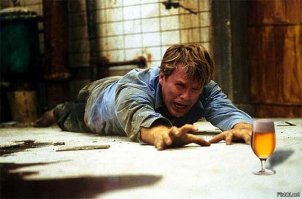 Утро начинается с завтрака.Порадуйте близких с самого утра 