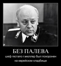 Топ-15 хитрых приемов из психологии